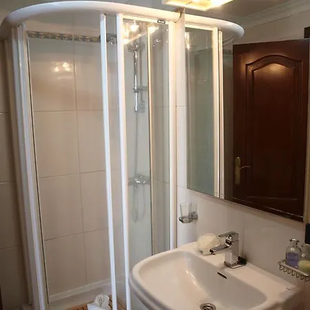 Sunrises Σπίτι διακοπών