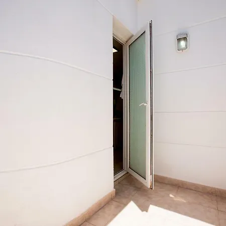 Sunrises Σπίτι διακοπών *