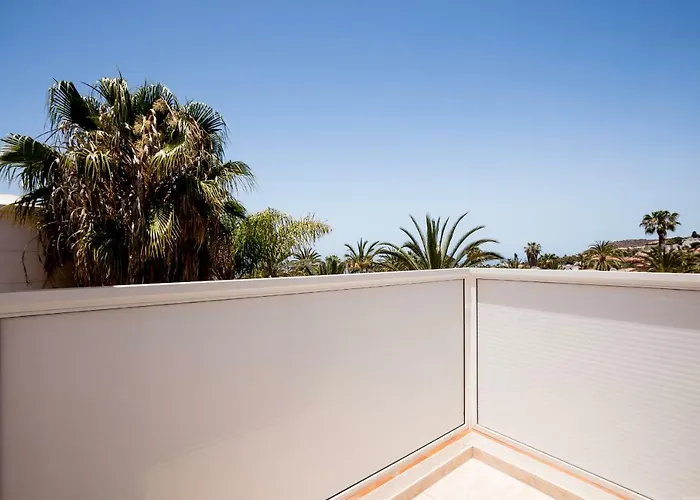 Sunrises بيت للعطل *